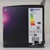 SALE OUT. Philips Hue WCA 6,5W A60 E27 4pcs pack | Philips Hue Hue WCA 6.5W A60 E27, 4pcs pack | E27 | 6.5 W | RGBW 2000-6500K | Bluetooth and Zigbee | DAMAGED PACKAGING