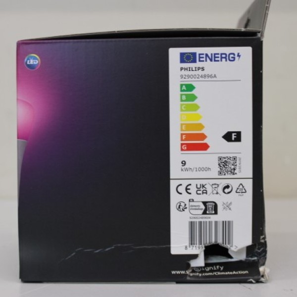 SALE OUT. Philips Hue WCA 6, ...
