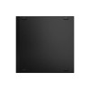 Lenovo ThinkCentre | M75q G5 | Desktop | Tiny | AMD Ryzen 7 PRO | 8700GE | Internal memory 32 (2x16GB) GB | SODIMM DDR5 | Solid-state drive capacity 1000 GB | AMD Radeon 780M Graphics | Keyboard language English | Windows 11 Pro | Warranty 36 month(s)
