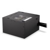 Power supply Endorfy Elementum E5 (EY7A001) 550 W