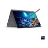 LENOVO Yg 9 2in1 14ILL10 U7 258V 14i