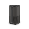 Duux Smart Air Purifier | Bright 2 | 4-22 W | Suitable for rooms up to 42 m² | Black