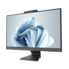 ASUS AIO PC F3702WFAK-BA012X Ryzen 5 7520U 27" FHD Win11 Pro black