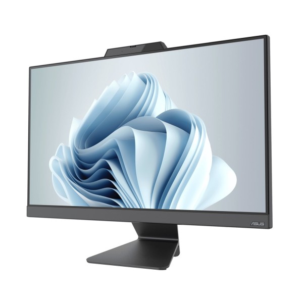ASUS AIO PC F3702WFAK-BA012X Ryzen 5 ...