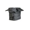 POWER STATION ACC DELTA 2 BAG/5003604002 ECOFLOW