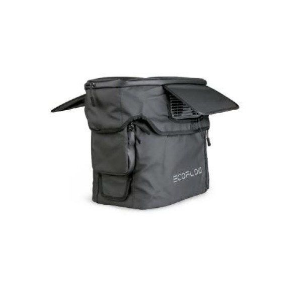 POWER STATION ACC DELTA 2 BAG/5003604002 ...