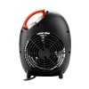 ETA | Heater | Vietro ETA062290000 | Fan Heater | 2000 W | Number of power levels 2 | White | N/A