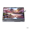 Lenovo IdeaPad 5 2-in-1 16AKP10 | Luna Grey | 16 