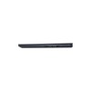 Asus | Zenbook BX7602VI-ME096W | Black | 16 