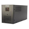 ENERGENIE UPS 3000VA USB LCD