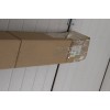 SALE OUT. Elite Screens Electric125H Spectrum Screen 125'' 16:9 / Diagonal 312,5cm, W 276,5cm x H 155,7cm / Black case / Electric-motorized screen / Wall & ceiling installation / 160 Degrees viewing angle / Infrared remote control / 12 volt trigger / Easy