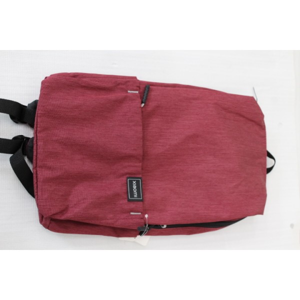 SALE OUT. Xiaomi Mi Casual Daypack, ...