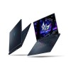 Acer Predator Helios Neo 16S AI PHN16S-71-7556/16