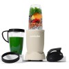 NutriBullet 0.7 L/0.9 L Blender, Beige