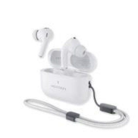 HEADSET WRL ECHO LITE E11 PLUS/WHITE NBVW0-PLUS VENTION