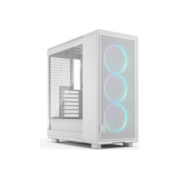 Fractal Design Case | Epoch | ...
