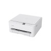 Canon PIXMA TS6550i Inkjet A4 1200 x 1200 DPI Wi-Fi