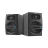 Natec | Bookshelf Speaker | NGL-1641 Cougar