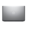 Dell | Mobile Precision 3581 | 15.6 