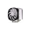 AIR COOLING ENDORFY FORTIS 5 ARGB