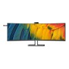 PHILIPS 45B1U6900CH/00 44.5inch VA Curve