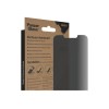 PanzerGlass | Screen protector | Apple | iPhone 14/13/13 Pro | Glass | Black | Classic Fit | Privacy