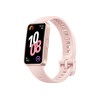 Huawei Band 10 (Pink), Nora-B19F | Huawei