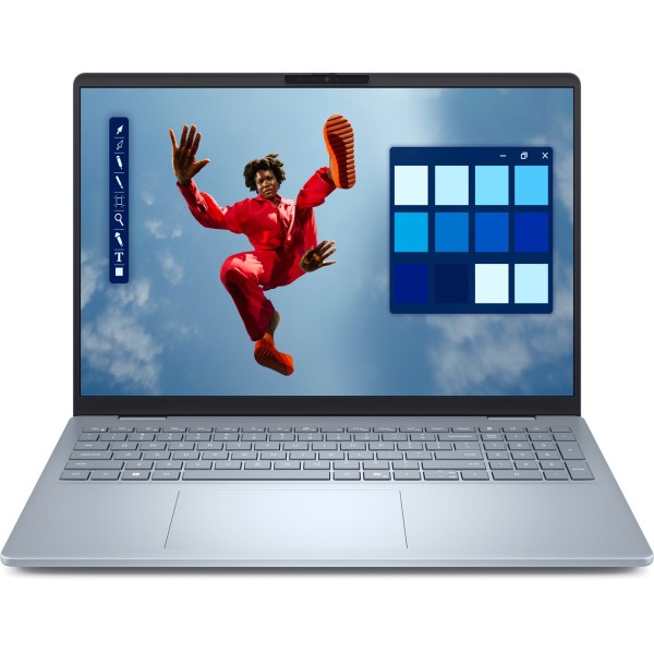 Dell 16 Plus Ultra 7 258V ...