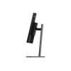Lenovo ThinkVision | P34WD-40 | 34 