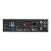 ASUS ROG CROSSHAIR X870E APEX AMD X870E Socket AM5 ATX
