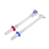 Irygator Oral-B Oxyjet Aquacare