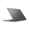 Lenovo V17 G4 IRU Intel® Core™ i7 i7-13620H Laptop 43.9 cm (17.3") Full HD 16 GB DDR4-SDRAM 512 GB SSD Wi-Fi 6 (802.11ax) Windows 11 Pro Grey