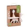 Sophie La Girafe 616331 Teether