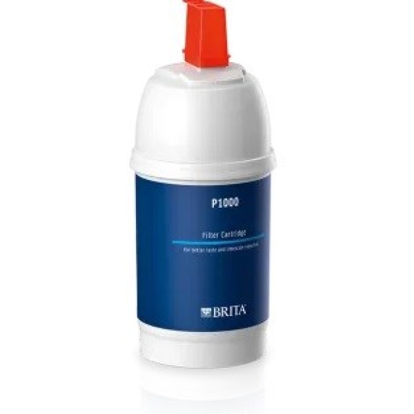 Filter Cartridge for tap system Brita ...