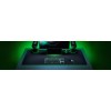 Razer | Rubber foam | Gigantus V2 Soft, 3XL | Gaming mouse pad | Black