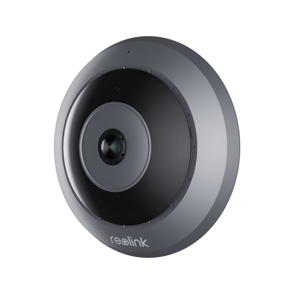 Reolink Fisheye Series W520 - 6MP ...