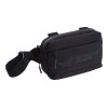 Asus ROG Ranger BC1001 Waist Pack | Waist Pack | Black