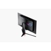 MONITOR ASUS 32" PG32UCDP ROG Swift