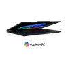 Lenovo ThinkPad T14s Gen 6 14 WUXGA ULT5-225U/16GB/512GB/Intel Graphics/WIN11 Pro/Nordic Backlit kbd/FP/3Y Warranty | Lenovo
