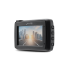 MiVue 903WD Pro Car Dash Camera | Mio