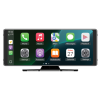 Navitel DS1020 Smart Car Device | Navitel