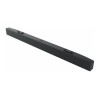 Dell | Soundbar for Monitor | SB521A | Black