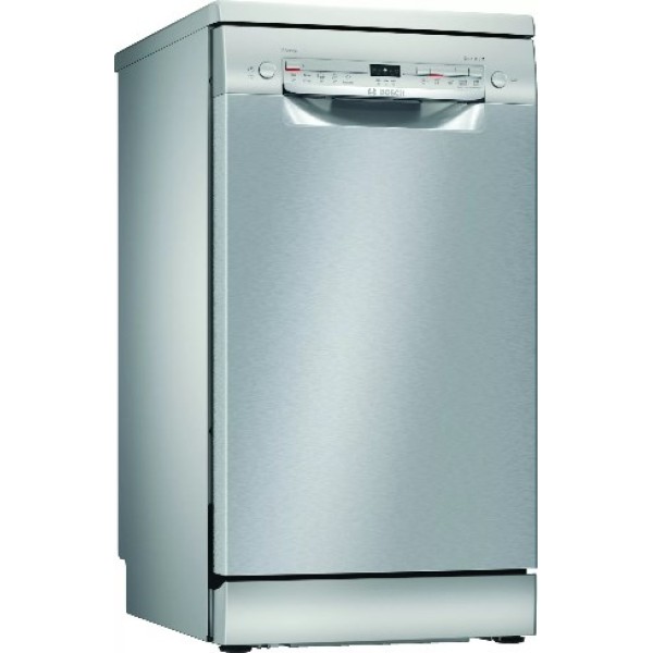 Bosch SPS2IKI04E dishwasher Freestanding 9 place ...