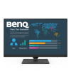 Benq BL3290QT | 31.5 