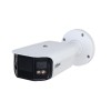 NET CAMERA 8MP IR BULLET/IPC-PFW5849-A180-E2-ASTE DAHUA