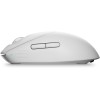 MOUSE USB OPTICAL WRL GAMING/LUNAR LIGHT 545-BBFN DELL