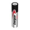 ENERGIZER BATTERIES MAX AAA LR03 /8 ECO