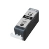 CANON 1LB PGI-520BK ink cartridge black