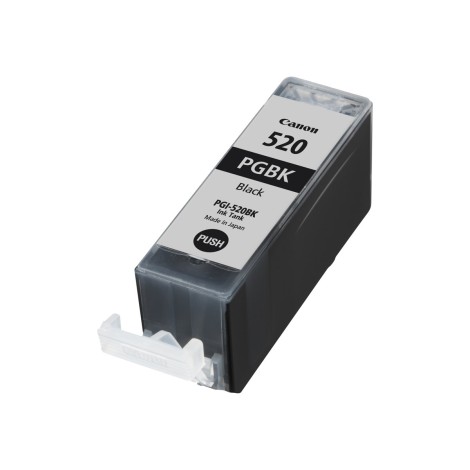 CANON 1LB PGI-520BK ink cartridge black