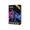 Twinkly Music Dongle | Twinkly | Music Dongle | TMD01USB